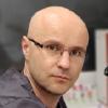 dr n. wet. Klaudiusz Szczepaniak