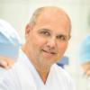 dr n. wet. Piotr Skrzypczak